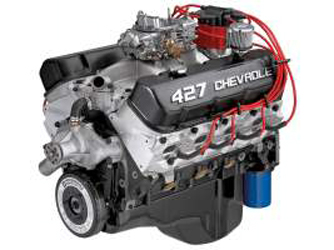 P0F83 Engine